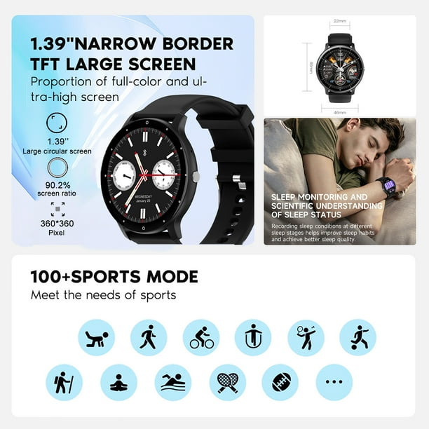 Bozlun watch store new arrivals