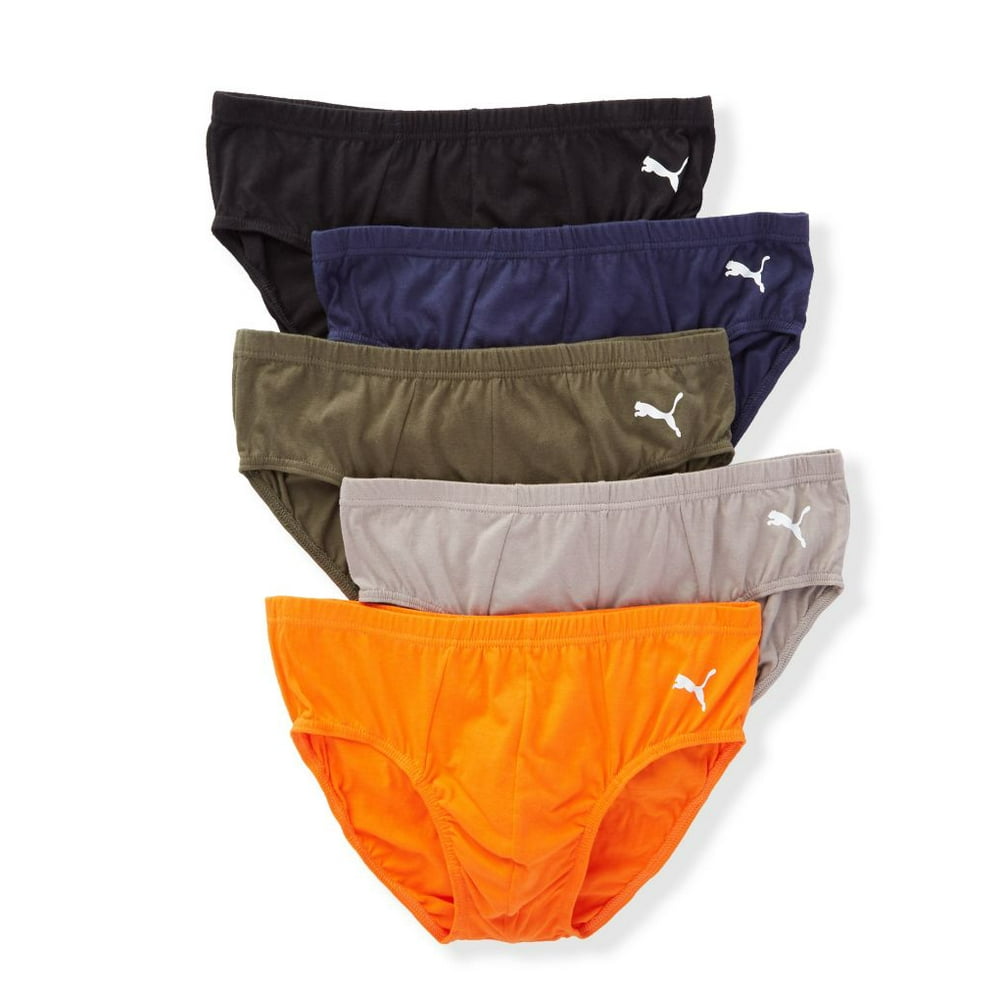 puma mens accessories
