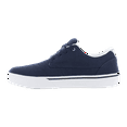 thumbnail image 4 of Volcom Men's True Skate Inspired Work Shoes Composite Toe - VM30116 7.5 D(M) US, 4 of 5