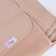 thumbnail image 4 of Panty Faja Postparto For Moms Post Cesarea Alta Moldeador Nude, 4 of 4
