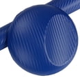 thumbnail image 4 of Flexible 3D Coche Pegatinas Coche Fibra De Carbono Película Envoltura Rollo Película Para Coche Yuarrent VI012071-07, 4 of 5