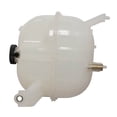 thumbnail image 4 of Deposito de Refrigerante para Motor Toyota Hiace 2006-2010 Cardic Deposito con tapon, 4 of 4