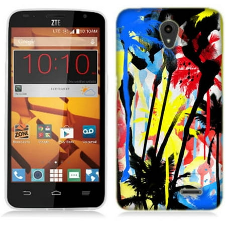 Zte avid plus walmart the zte avid plus walmart 10-Mar-2015 7:41 pmviachristina