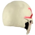 thumbnail image 4 of Máscara De Catrina Calavera Disfraces Catrina Halloween Idea, 4 of 5