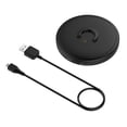 thumbnail image 1 of Charging Cradle for Revolve, 5V Charger Dock Station with USB Cable, for Revolve Plus Series II Revolve Plus, Plus 2, 1 of 7
