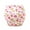 G, variant on Binwennn Peekaa Underwear Undies Kids Underwear Leakproof For Boys And Girls Paper Towel Holder Wall Mount Bathroom Rugs Non Towel Warmers for Bathroom Bathroom Organizer Shower Bathroom Rugs Set
