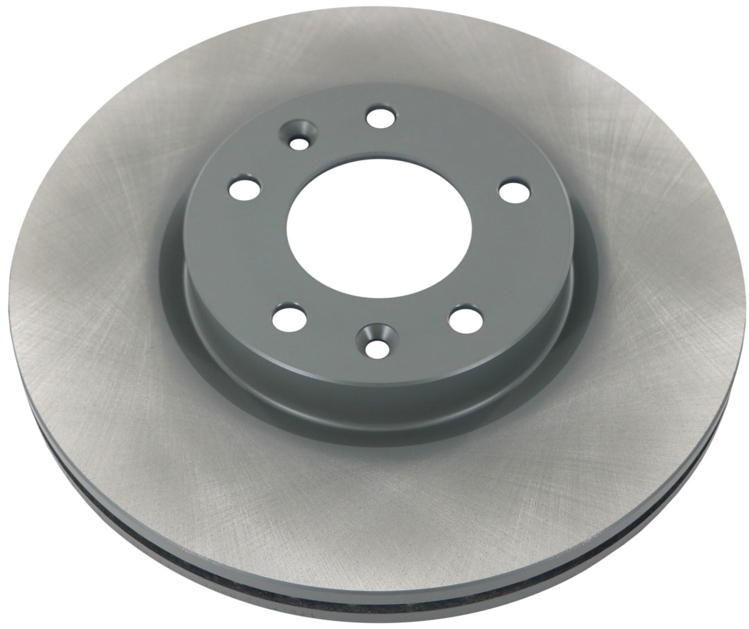 Winstop Brake Kits, Front WSK754, Ford Fusion 2012-2006