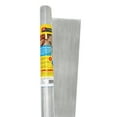 thumbnail image 1 of ACTÍVA Activ-Wire Sculptural & Modeling Wire Mesh, Large Weave - 24-in x 10-ft, 1 of 3