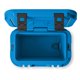 thumbnail image 2 of Cooler YETI Roadie 15 Hard con correa de doble uso, 15 L, azul, 2 of 7
