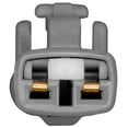 thumbnail image 5 of Holstein Parts 2ABS1250 ABS Wheel Speed Sensor for Lexus Fits select: 2002-2010 LEXUS SC, 1998-2005 LEXUS GS, 5 of 5