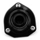 thumbnail image 1 of Base Amortiguador Optra 2006 A 2010 Chevrolet Trasera Izq/Der SYD ., 1 of 4