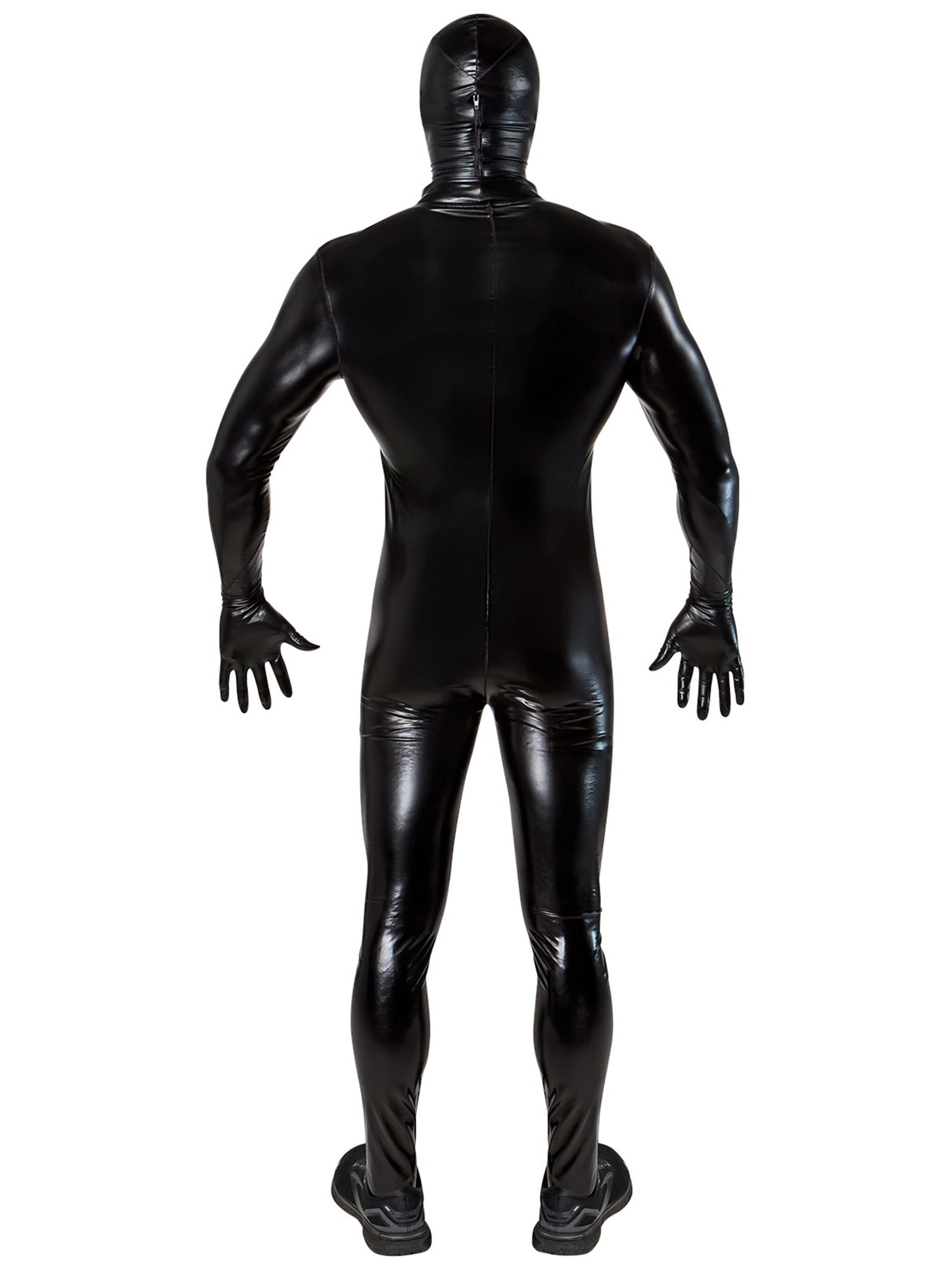 American Horror Story Rubber Man Costume for Adults by Rubies, Men's