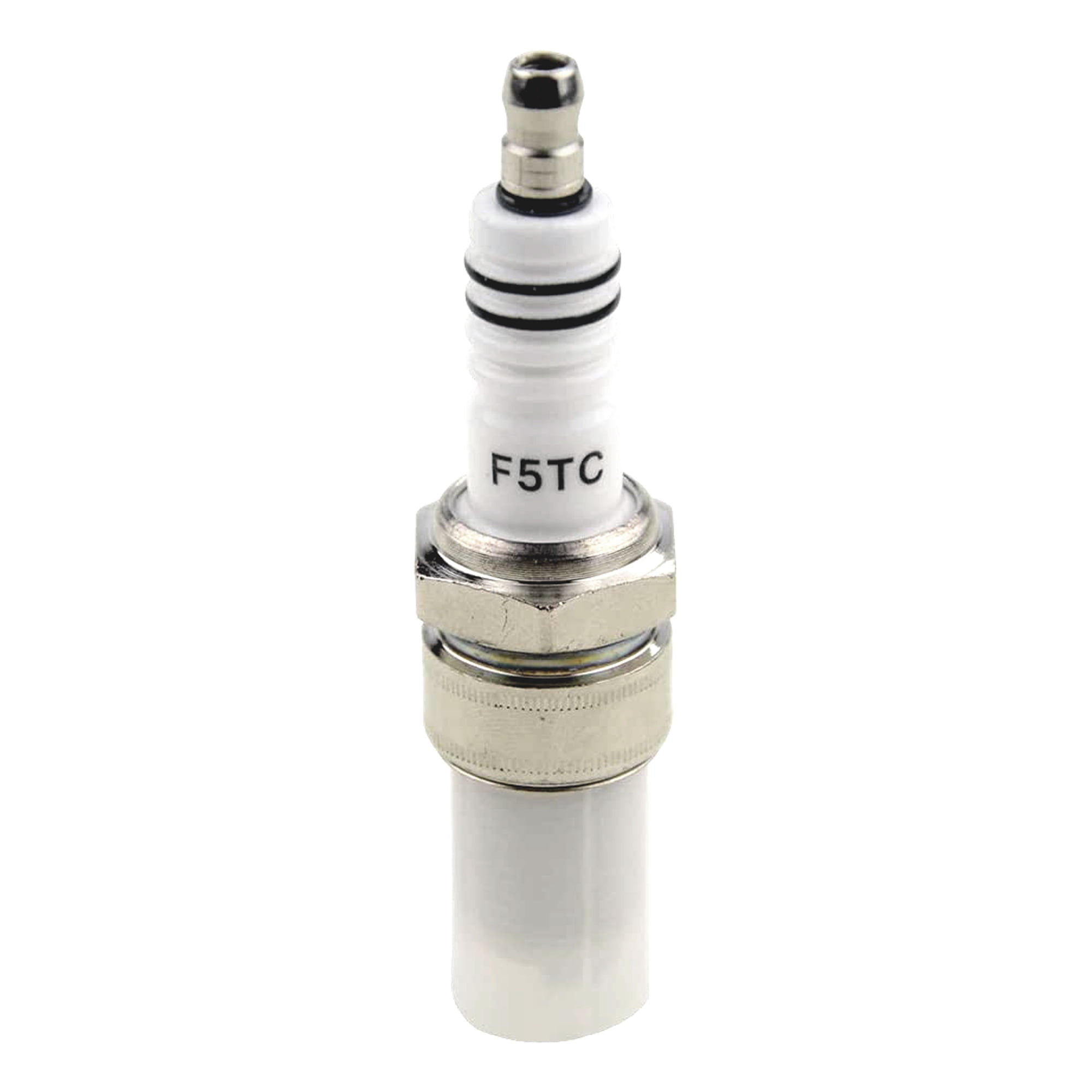 131-031 Torch Spark Plug For Torch F5TC 