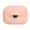 Blue Right, variant on mdesiwst Silicone Eyebrow Practice Model Brow Microblading Drawing Fake Eye Practice Skin Beginner Professional Women Eye Makeup Tools