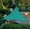 Green, variant on Moocorvic Triangle Shade Sail, Sun Shade for Patio Sun Sail Waterproof Sail Shades Triangle Canopy Pergolas Top Patio Cover, UV Block Fabric Durable Outdoor