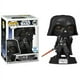 thumbnail image 1 of 2025 NUEVO FUNKO POP Yoda #269 IG-11 #427 Darth Vader #428 BOBA FETT #478 Juguetes de acción de vinilo para figuras, muñecos, adornos, decoración, regalos, 1 of 5