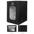 thumbnail image 2 of 3D printer accessories: Thermal cover,/ / With Fan Cover Heat Preservation Compatible With / 3d Printer / Cp-01 / Preservation With Fan Interf Compatible Thermal Cover 3d Huiop Ende, 2 of 7