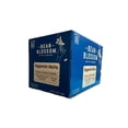 thumbnail image 2 of Bean Blossom Peppermint Mocha Coffee Single Serve Cup 12 Ct, 2 of 3