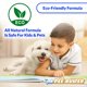 thumbnail image 5 of Spray limpiador quitamanchas para mascotas con 5 tabletas, 5 of 7