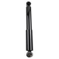 thumbnail image 2 of TRQ Shock Absorber Rear LH or RH for Chevy Cobalt HHR Pontiac G5 Saturn Astra SBA60665, 2 of 4