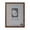 Honey, variant on Frame USA Architect Picture Frame 13.125W 4.5H
