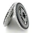 thumbnail image 4 of Mop Tray Mount for L20 Ultra, X30 Ultra, X40 Ultra & M30 S Robotic Floor Cleaner Spare Parts, 4 of 5