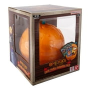 Bandai Trading Card Games One Piece Devil Fruits Collection Volume 2