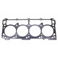 thumbnail image 2 of Cometic Gasket Automotive Chrysler 6.1L Gen-3 Hemi Cylinder Head Gasket Fits select: 2008-2010 DODGE CHALLENGER SRT-8, 2005-2006 CHRYSLER 300C SRT-8, 2 of 2