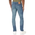 thumbnail image 4 of Levi's Men's 511 Slim Jeans, 4 of 4