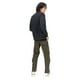 thumbnail image 2 of Chamarra Quarry Bomber Regular fit reversible Para Hombre, 2 of 5