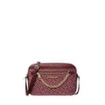 thumbnail image 1 of Bandolera Michael Kors Jet Set Item East West para mujer, 1 of 4
