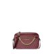 thumbnail image 1 of Bandolera Michael Kors Jet Set Item East West para mujer, 1 of 4