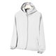 thumbnail image 1 of Ropa de protección solar para hombres luz de verano transpirable y protección ultravioleta para hombres ropa de protección solar blanca XXL, 1 of 10
