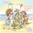 thumbnail image 1 of Sand Castles and Sand Palaces (Fancy Nancy), 1 of 4