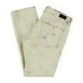 thumbnail image 2 of Ecko Unltd. Mens La Bouche Slim Fit Jeans, 2 of 2