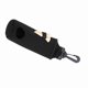 thumbnail image 1 of Bolsa Para Pelotas De , Clip De Soporte Para Bolsa Para Pelotas Dede Neopreno Con Tees, Bolsa Utilitaria DeColorida Para Accesorios De, 1 of 7