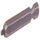 thumbnail image 1 of Punta de Poder AP Products 009-250QB2P Cuadrada 1/4 #2, 1 of 1