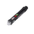 thumbnail image 4 of ET8900 AC Voltage Detector Non-Contact Tester Pen Volt Meter Sensor Electric, 4 of 5