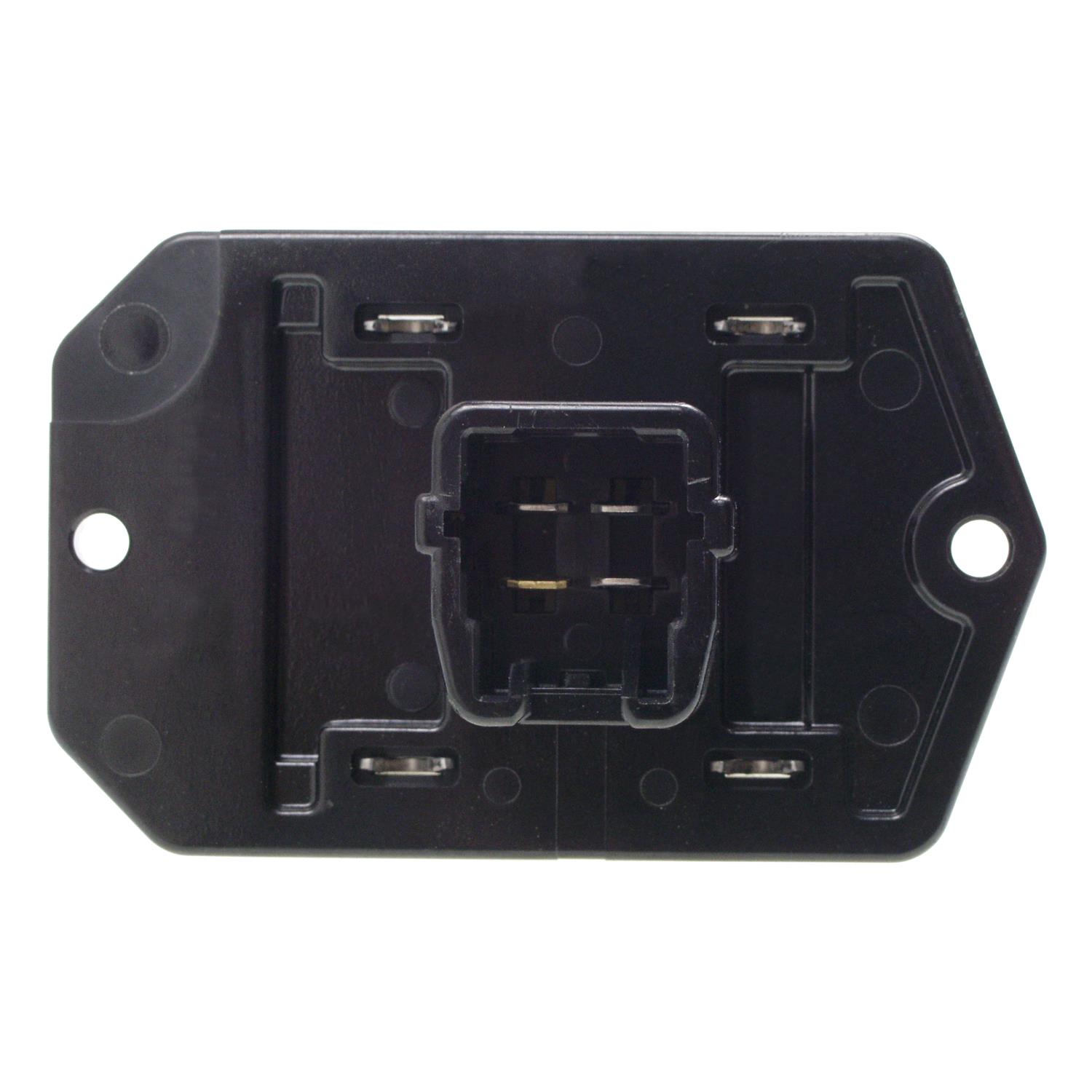 HVAC Blower Motor Resistor
