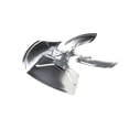 thumbnail image 3 of Master-Bilt Condenser Fan Blade 15-13165 - Genuine OEM Replacement Part, 3 of 4