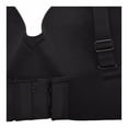 thumbnail image 4 of Brassiere Berlei Para mujer Talla 34B Negro, 4 of 4