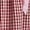 Pink, variant on NJWS Women Plaid Maxi Dress Long Puff Sleeve Square Neck Flowy Boho Dress Bow Tie Smocked Fall Dresses