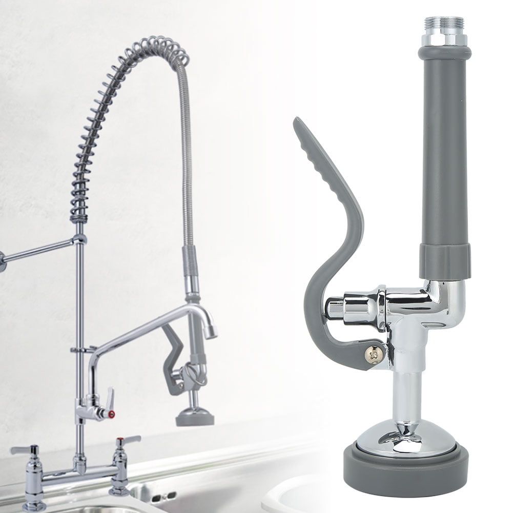 OTVIAP Kitchen Restaurant Kitchen Sprayer High