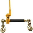 thumbnail image 5 of QuikBinder™ Plus Ratchet Load Binder for G70 Transport or G80 Alloy Chain, 5 of 8