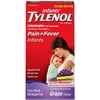 Image thumbnail_image