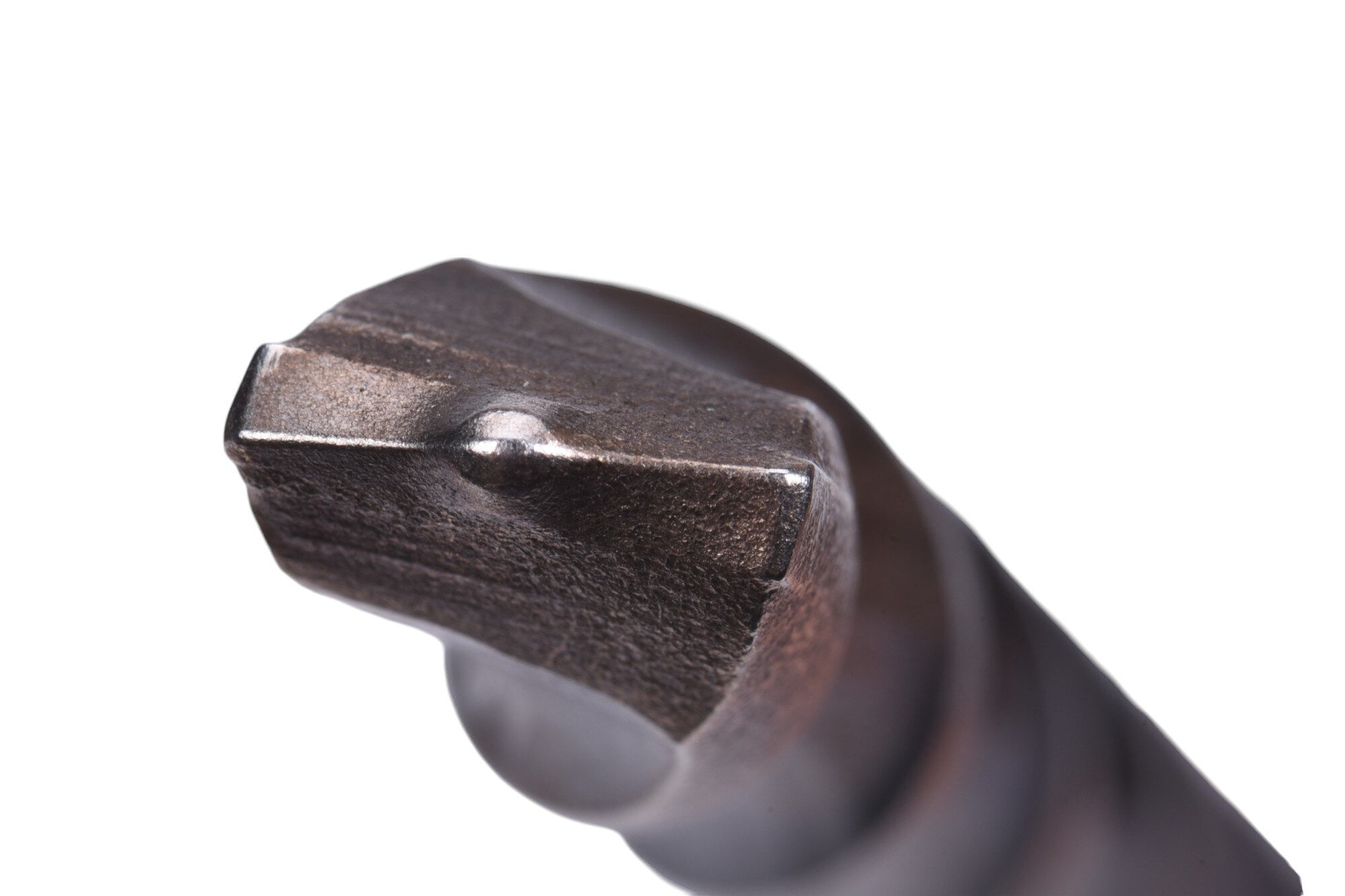 Century Drill & Tool, 81424, 3/8"X21"X24",SDS Plus,2 Cutter Design Drill Bits, Accurate & Precise Drilling