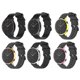 thumbnail image 4 of Gwong Electrónica Tapa protectora anti-huella digital resistente al desgaste para Amazfit GTR2 A1951, 4 of 7