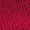 Wine Red, variant on Female Casual Pullover Loose Bows Solid Color Round Neck Trendy Knit Long Sleeve Sweater Pink XL
