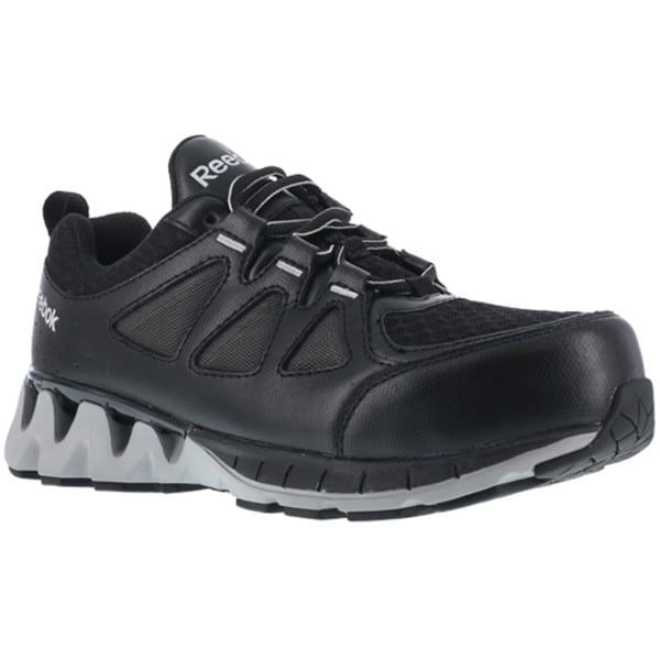 women's composite toe shoes walmart