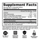 thumbnail image 2 of CREATINA GAT CREATINE CHEWS 120 GOMITAS SABOR LIMA LIMON, 2 of 2
